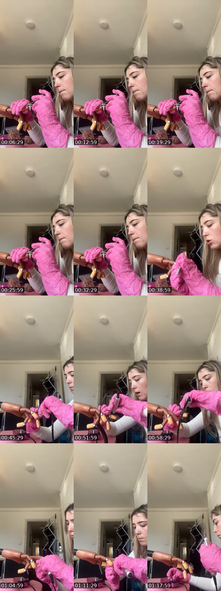 @sophhhia_x TikTok live from 2026-05-22