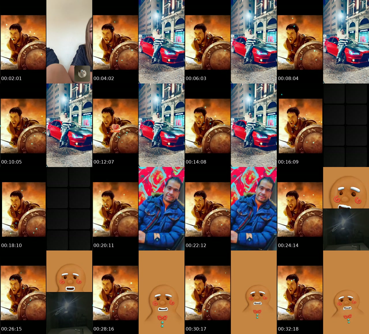 @wahren_dz_2 TikTok live from 2026-05-22