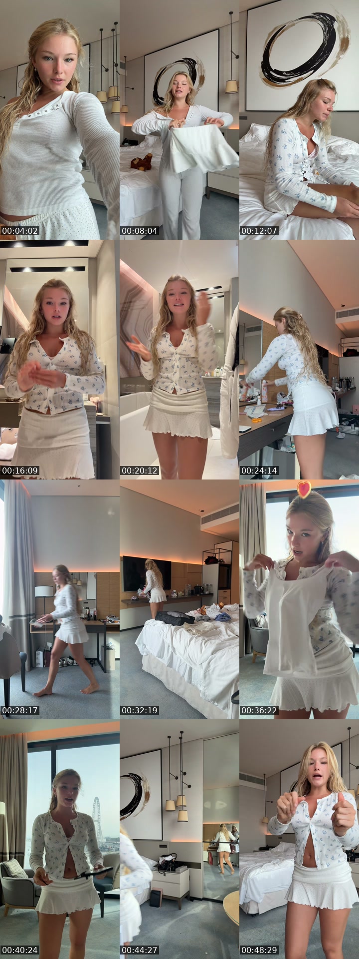@lola.poppss TikTok live from 2026-05-22
