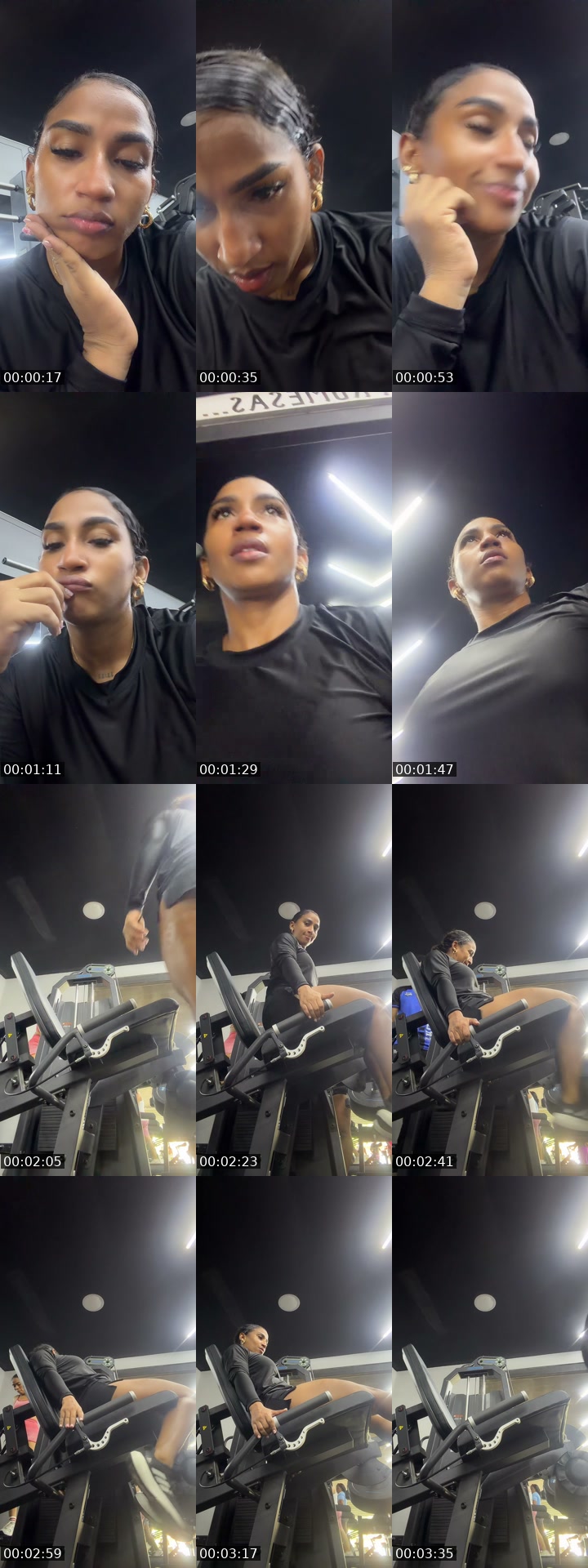 @sofiidiaz59 TikTok live from 2026-05-22