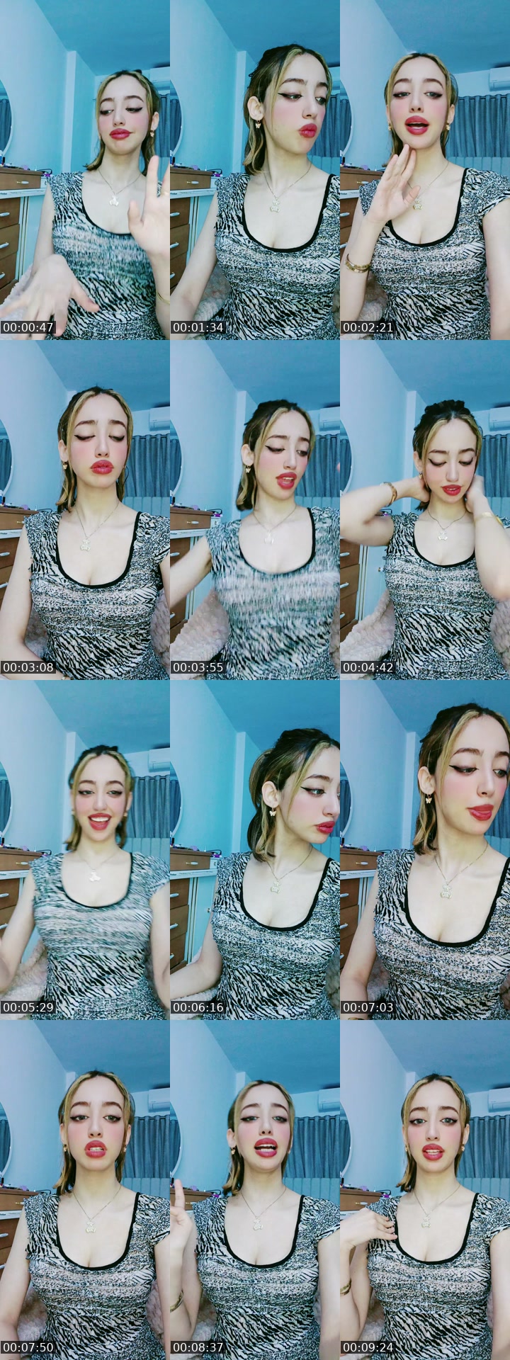 @_chi_m_ou TikTok live from 2026-05-21