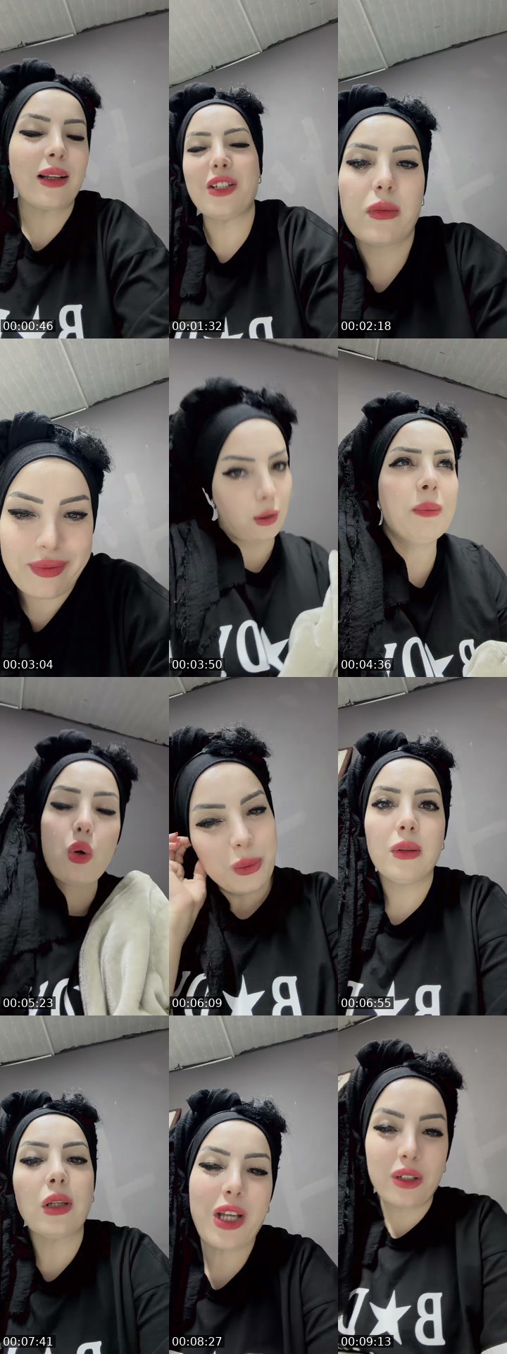 @haticekarabulut_44 TikTok live from 2026-05-21