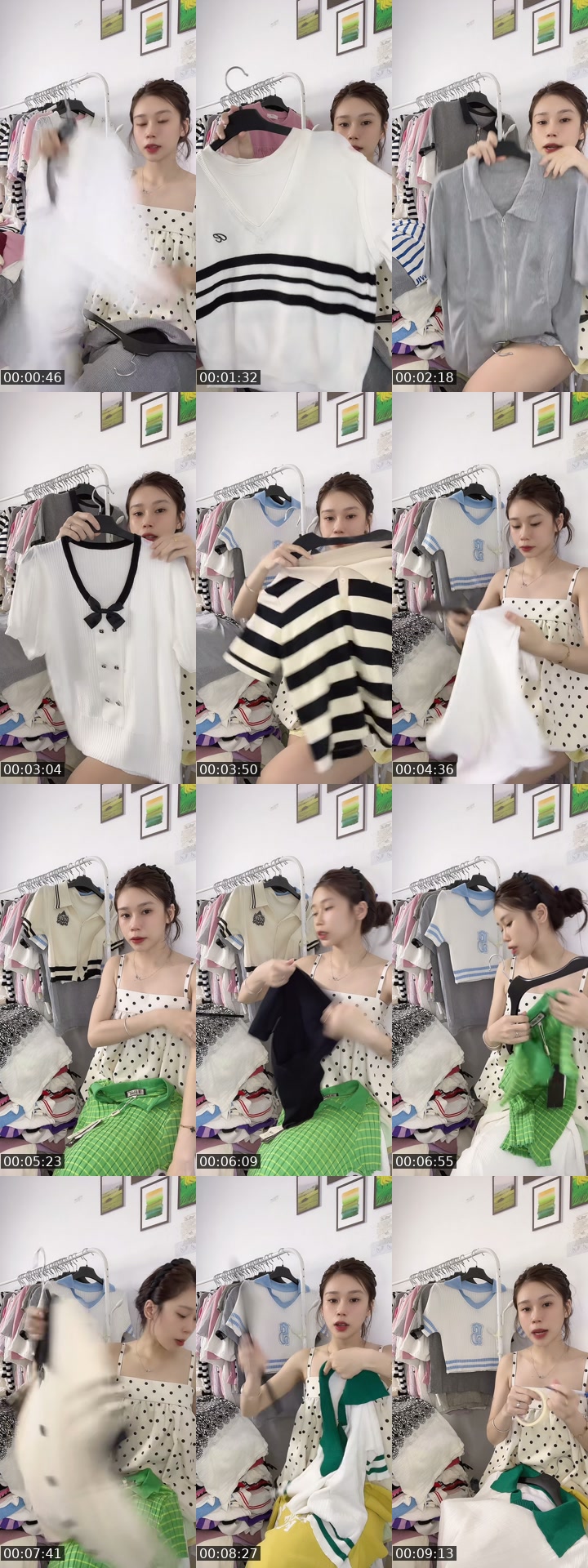 TikTok live: i love tiktok 39k by @junviiaolen