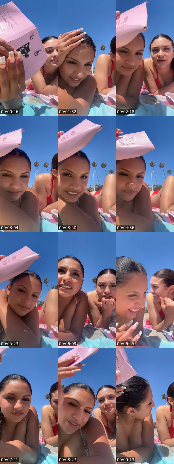 @oliviaaa_.07 TikTok live from 2026-05-21