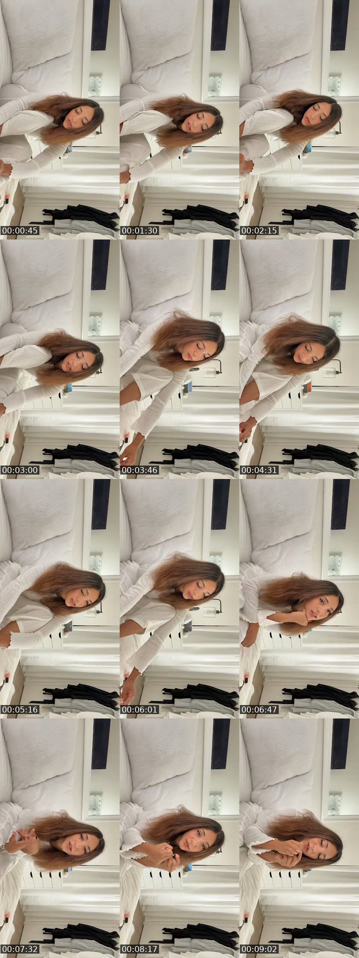 @isabelmontenegro.live TikTok live from 2026-05-21