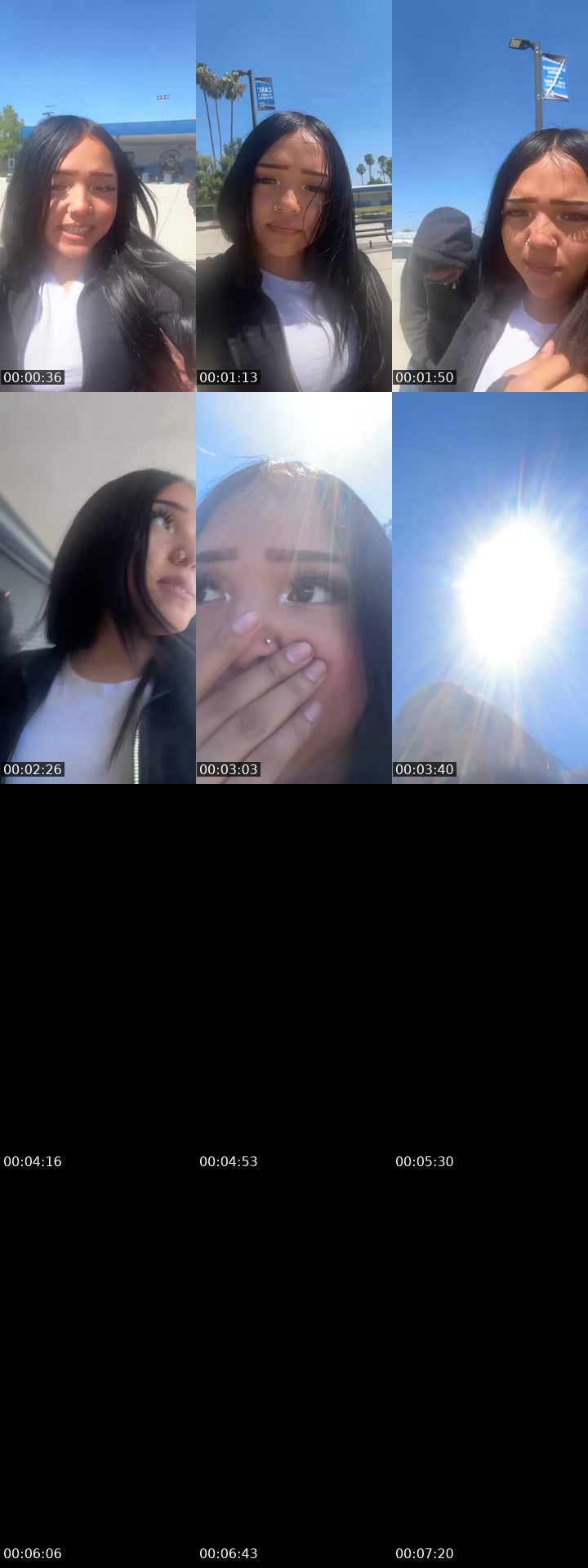 @a.122707 TikTok live from 2026-05-21