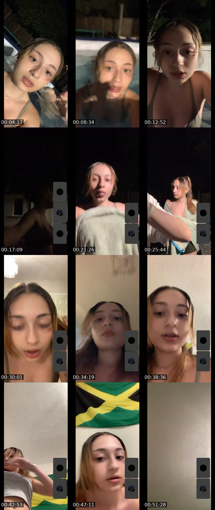 @misha.a10 TikTok live from 2026-05-21
