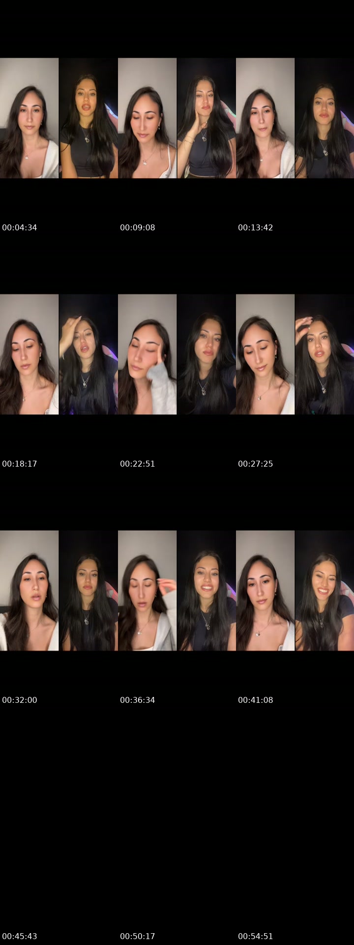 @japonellaaa TikTok live from 2026-05-21