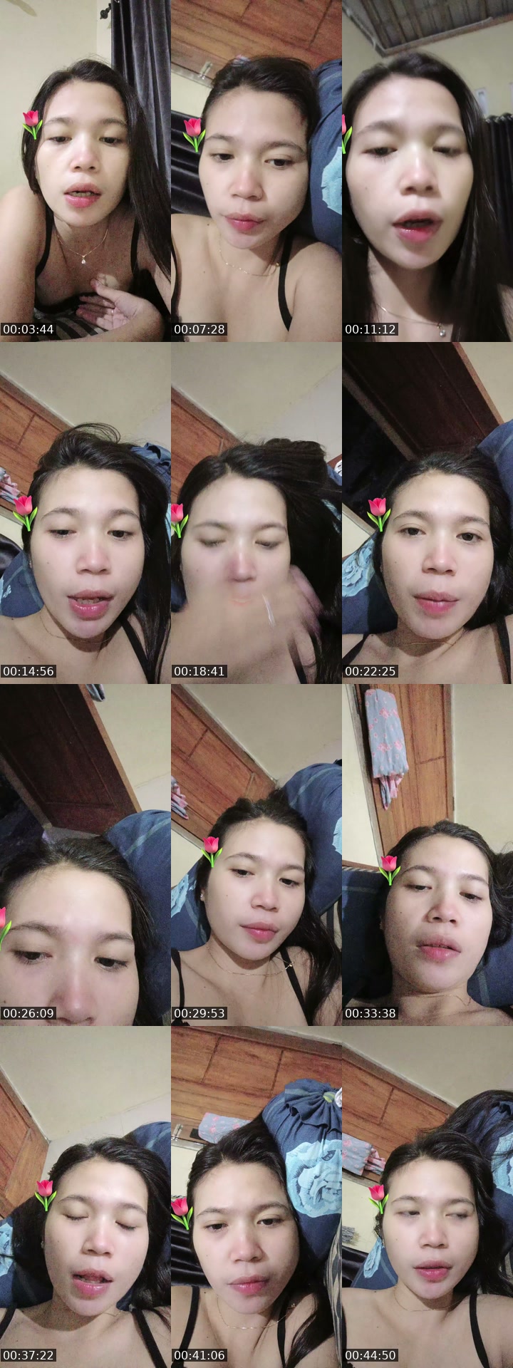 @bermekaran0 TikTok live from 2026-05-21
