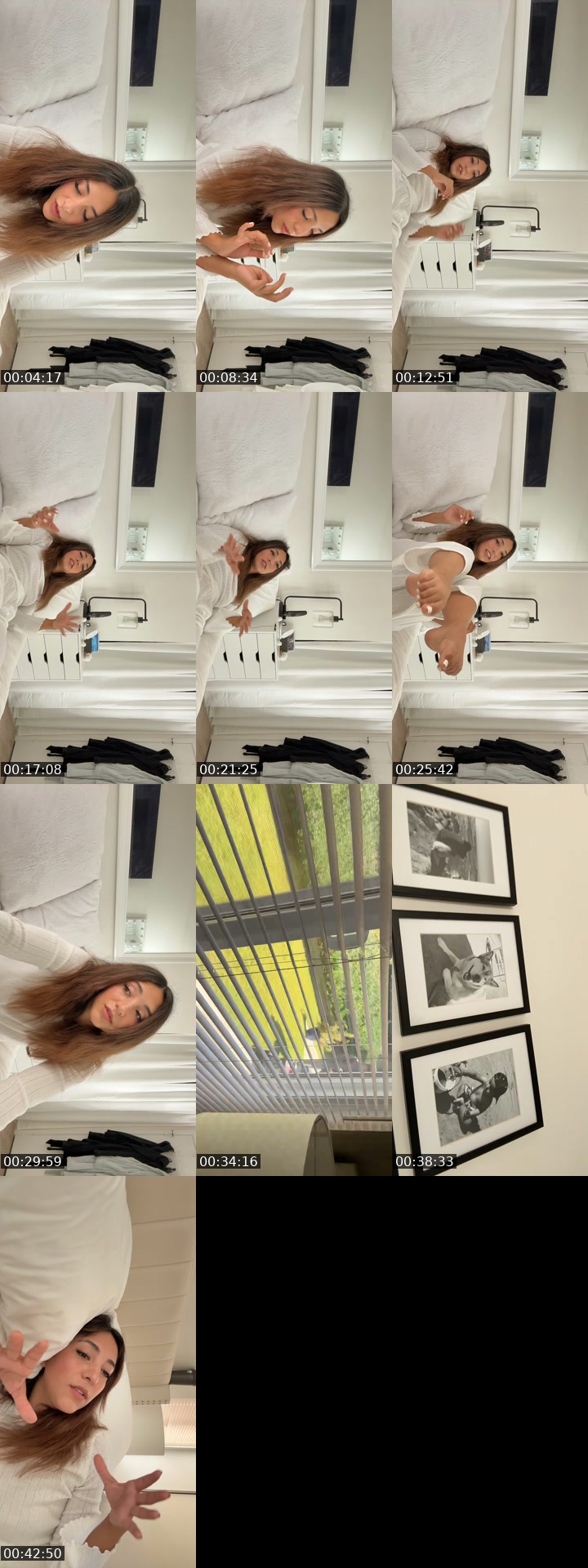 @isabelmontenegro.live TikTok live from 2026-05-21