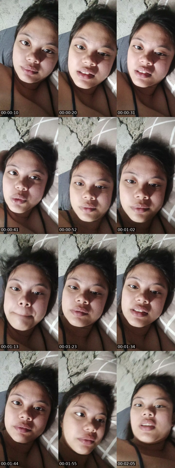TikTok live: pm sa tg by @licka.caballero3