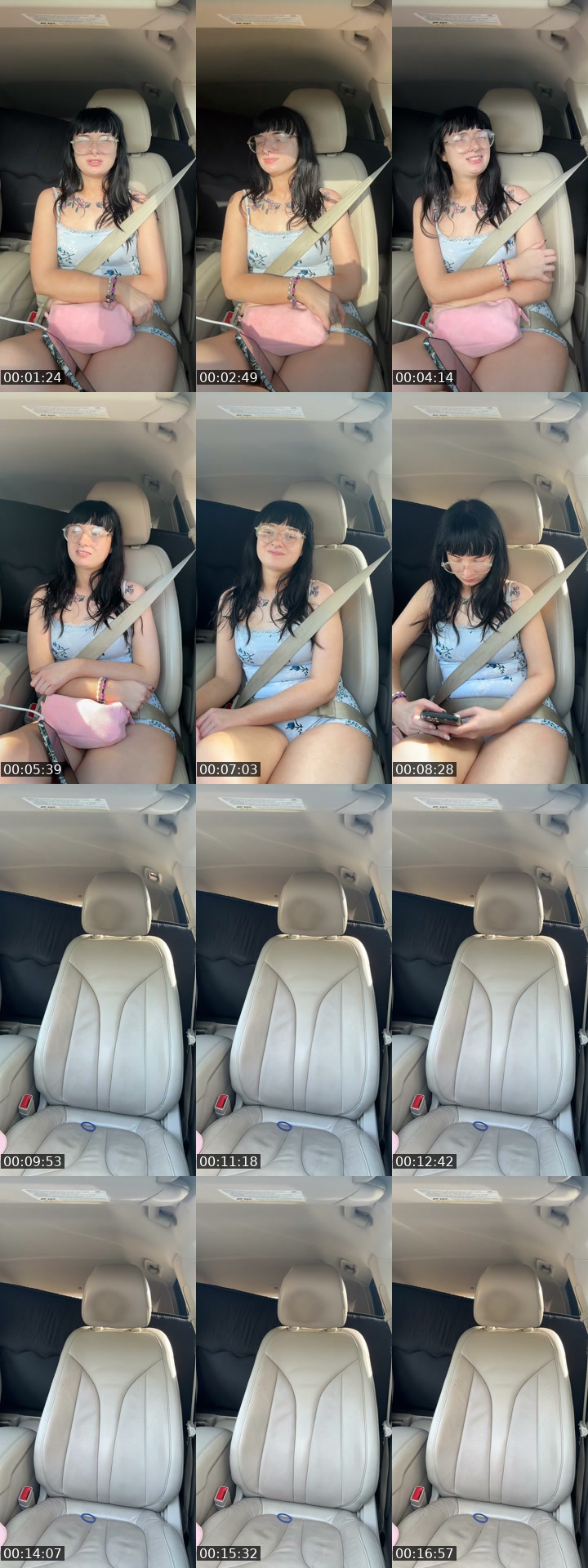 TikTok live: Hi by @realwoo.woo