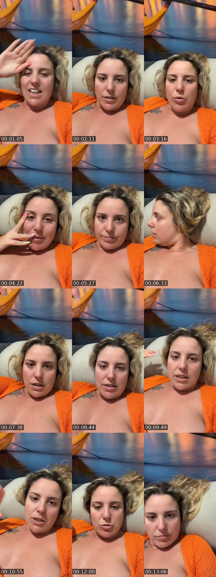 @danipinho19 TikTok live from 2026-05-21