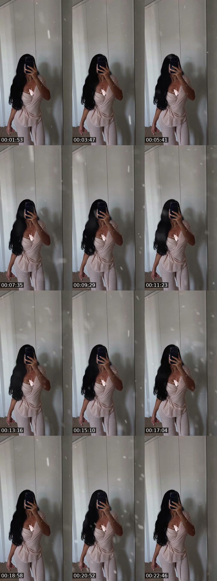 TikTok live: دنو هنا 💎 by @d9999u