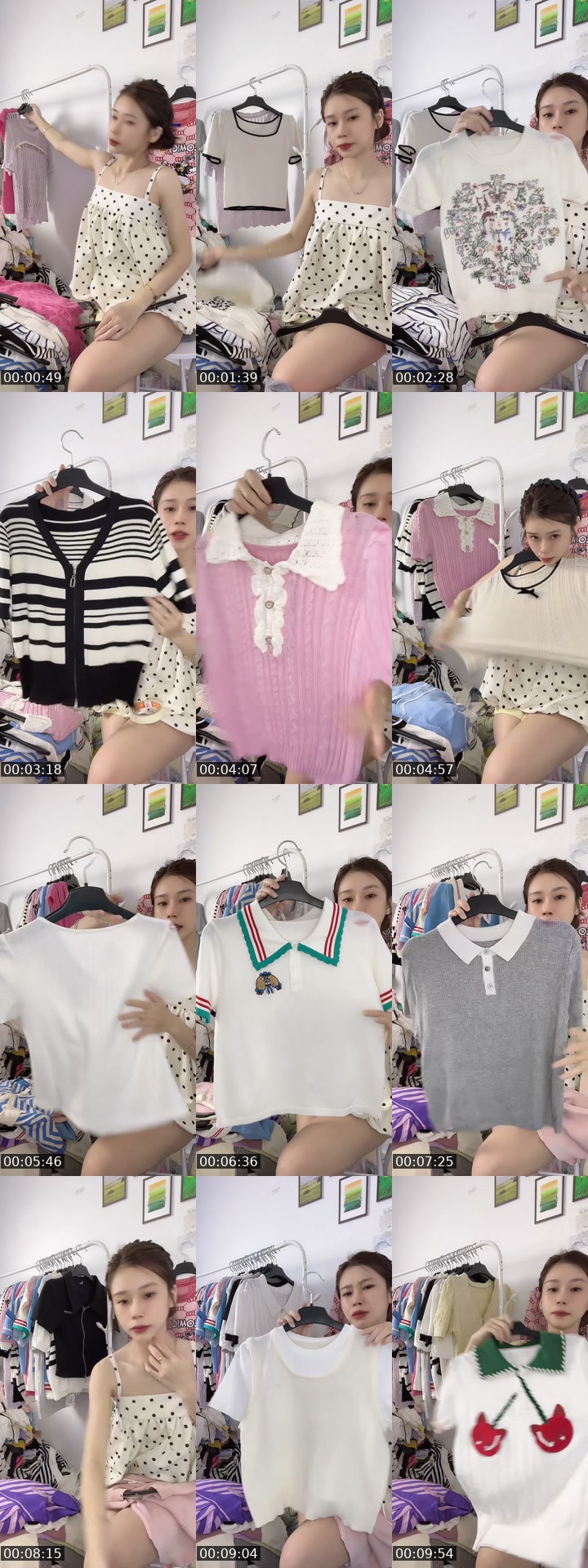 TikTok live: i love tiktok 39k by @junviiaolen