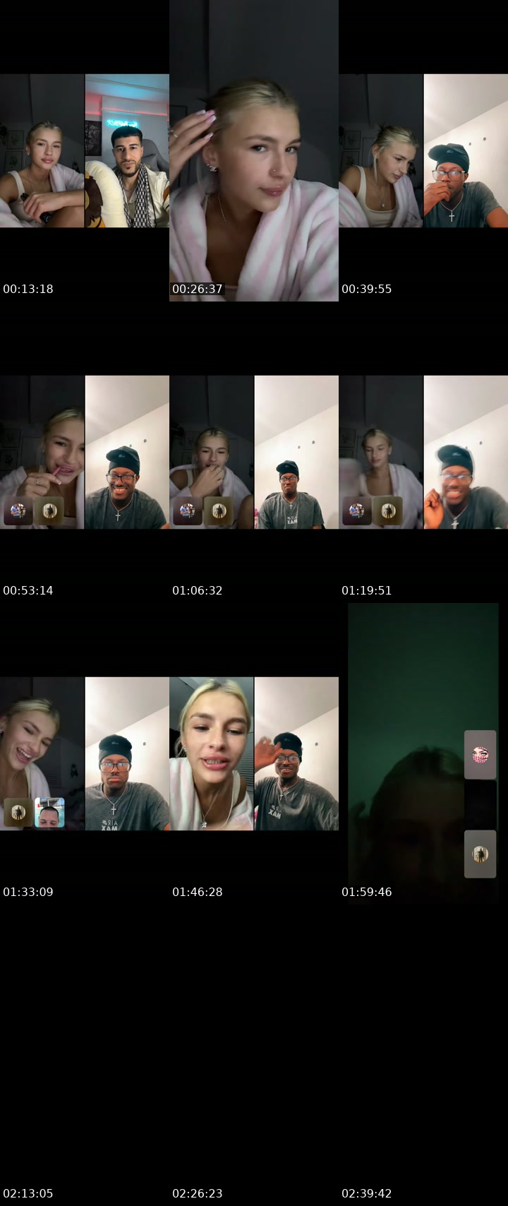 @m.cxoxo1 TikTok live from 2026-05-21