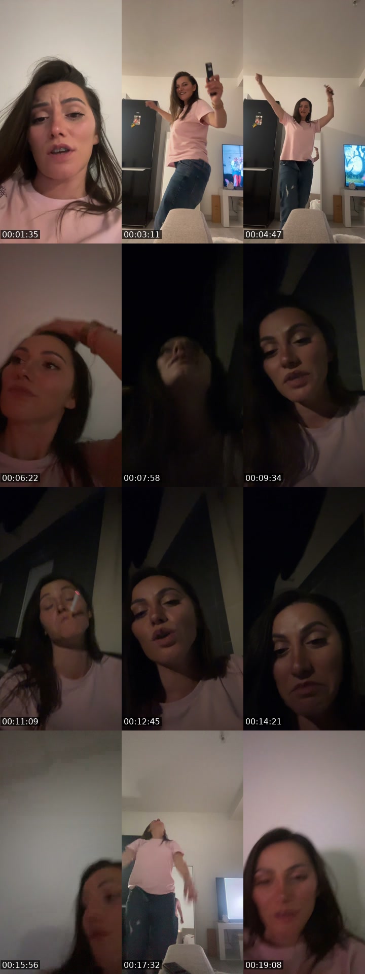 @valentina.soimaru0 TikTok live from 2026-05-21