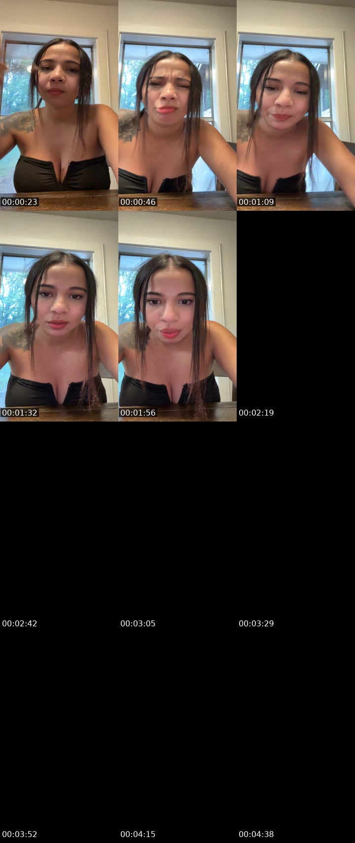 @flakita_5.2 TikTok live from 2026-05-21