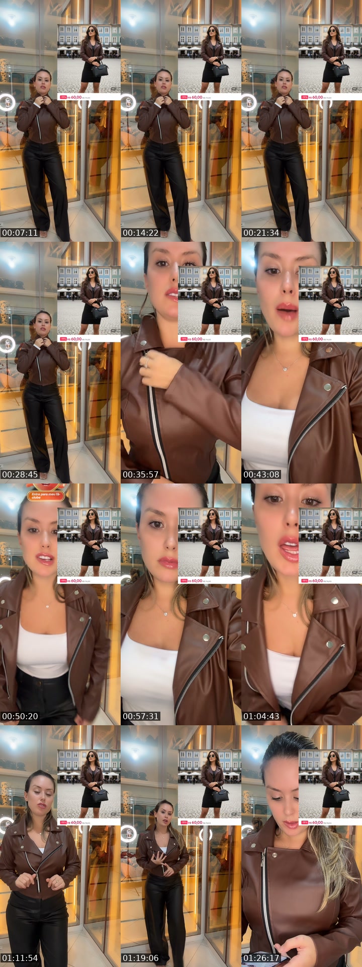 @biancashopcreatorbr TikTok live from 2026-05-21