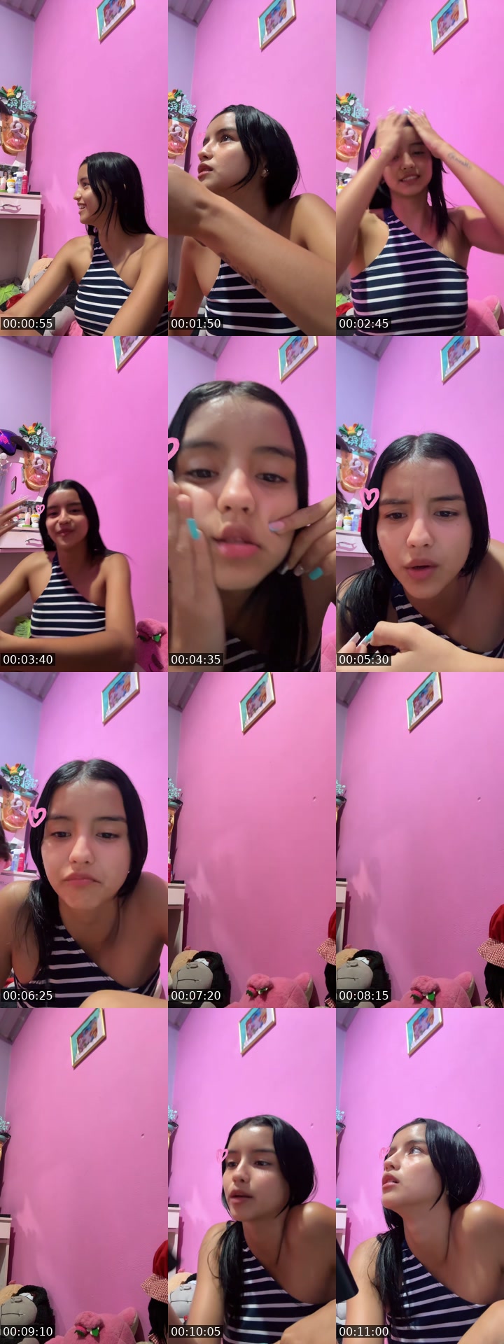 @tatianatrujillo02 TikTok live from 2026-05-21