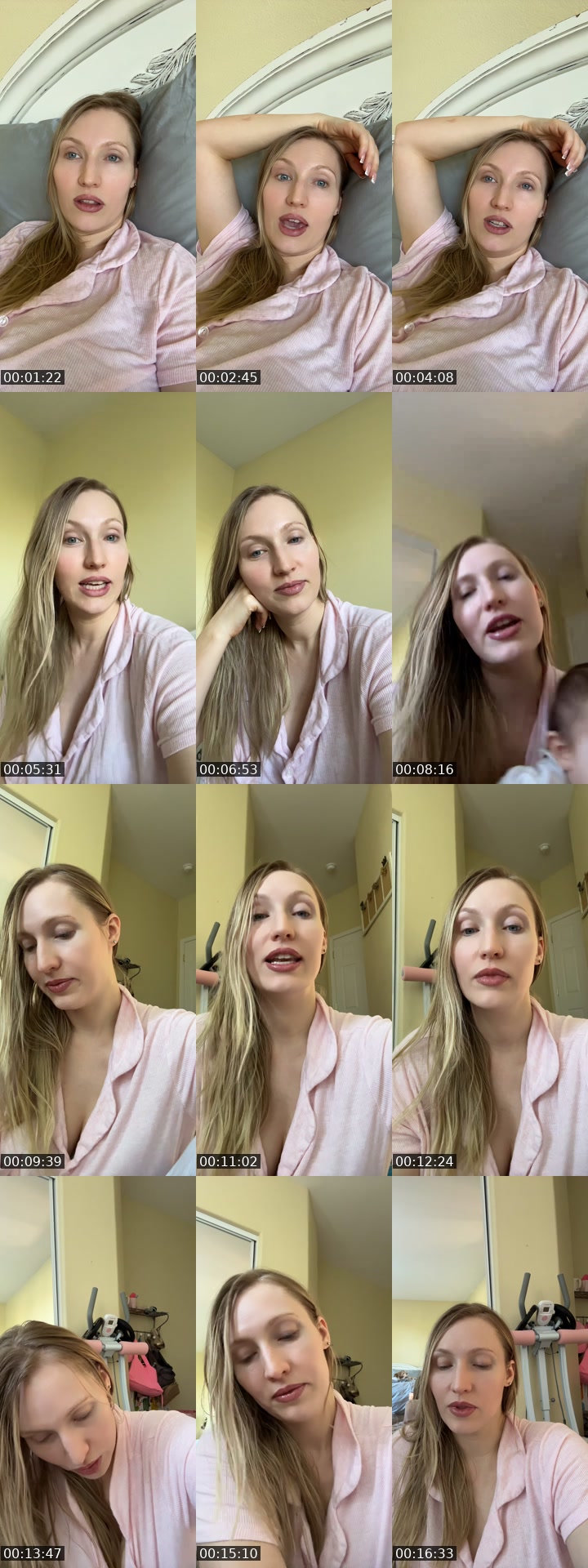 @empressjess555 TikTok live from 2026-05-21