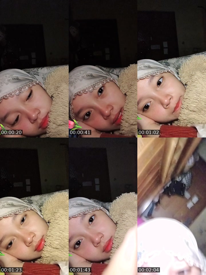 TikTok live: masuuuk by @my_qbty