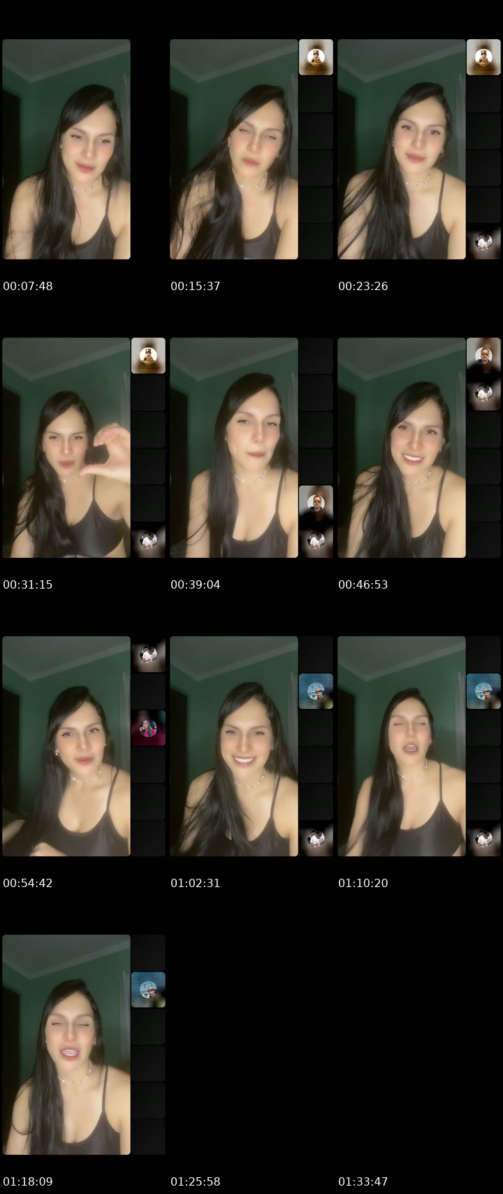 @dyna_dianna099 TikTok live from 2026-05-21