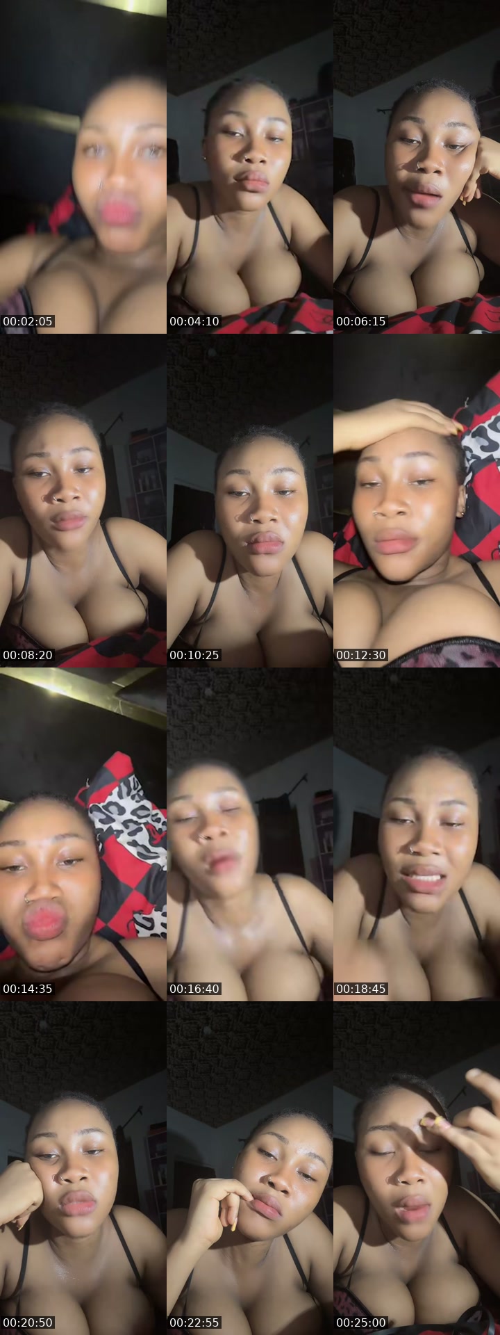 TikTok live: I love TikTok shop by @ruth_nnamdi21