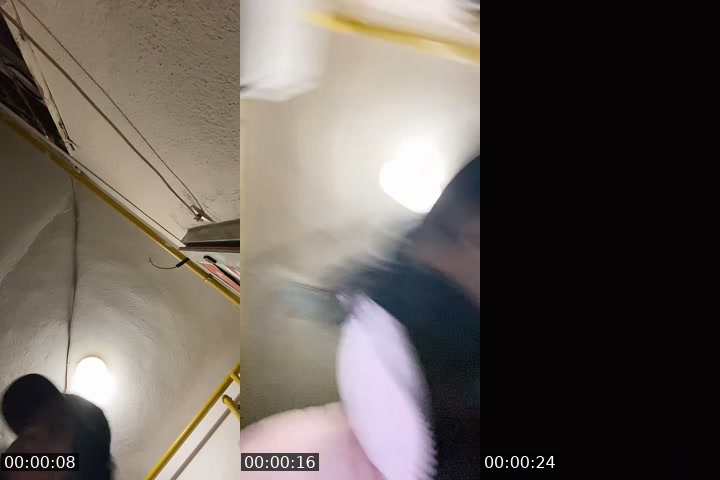 @ayseenovaa TikTok live from 2026-05-21