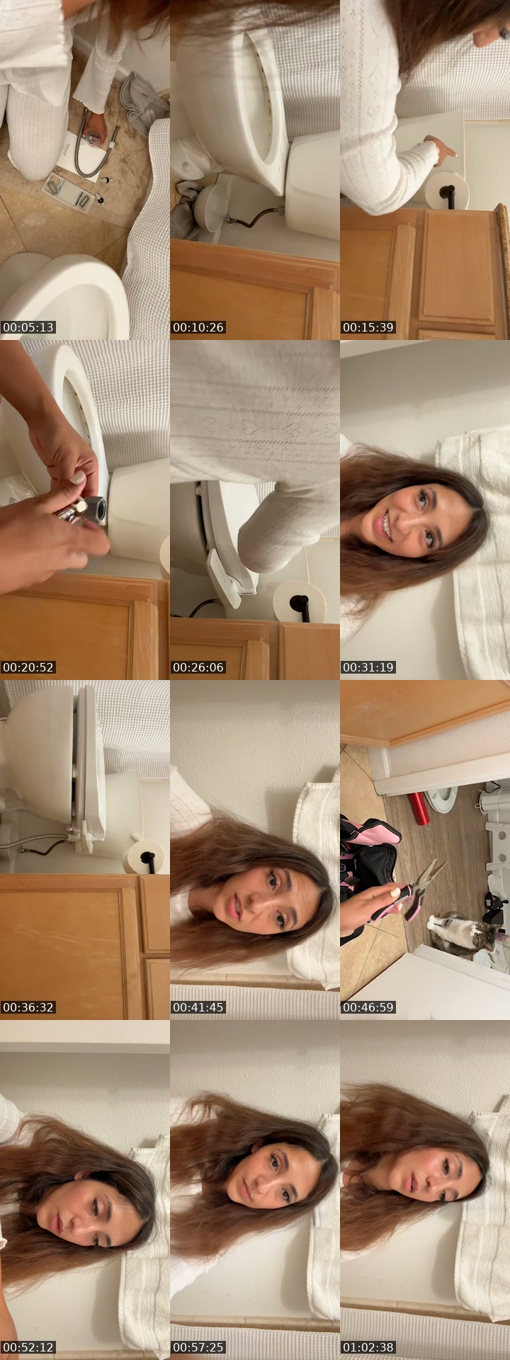 @isabelmontenegro.live TikTok live from 2026-05-22