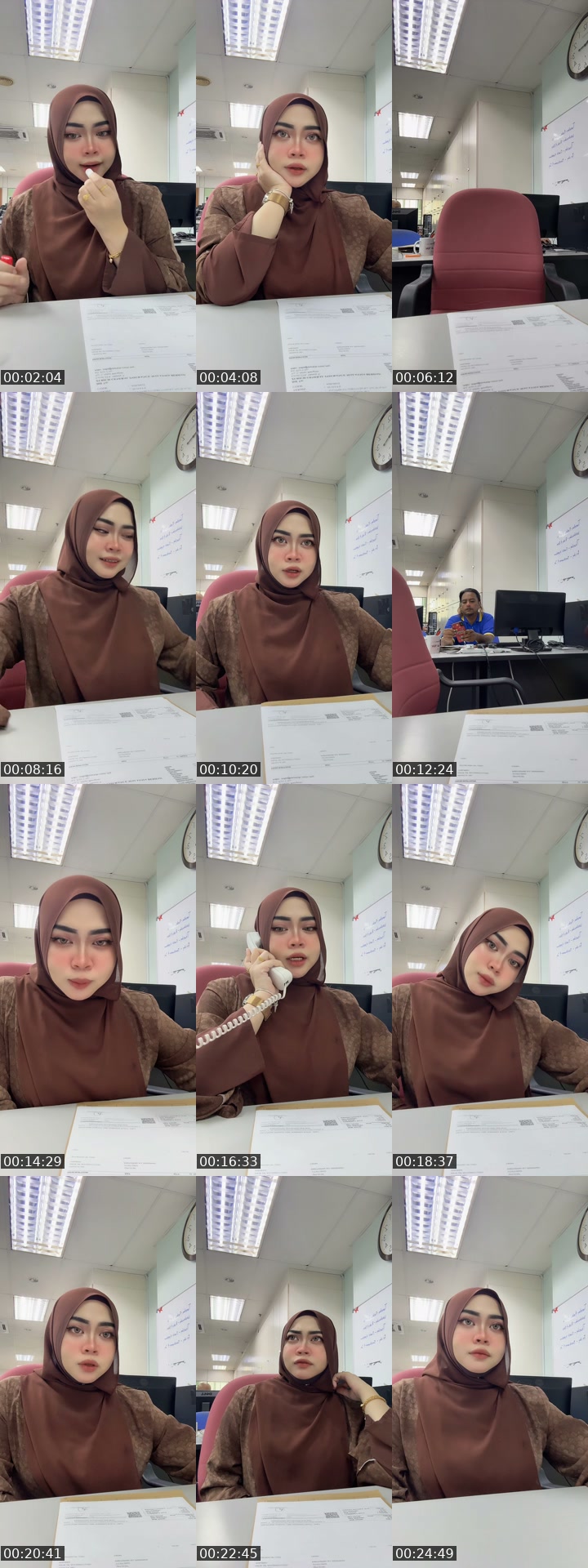 TikTok live: ello by @sheiswawaaaa