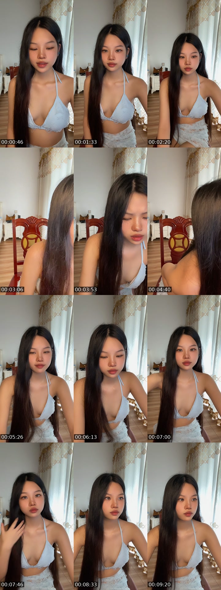 @kimthtin409 TikTok live from 2026-05-22