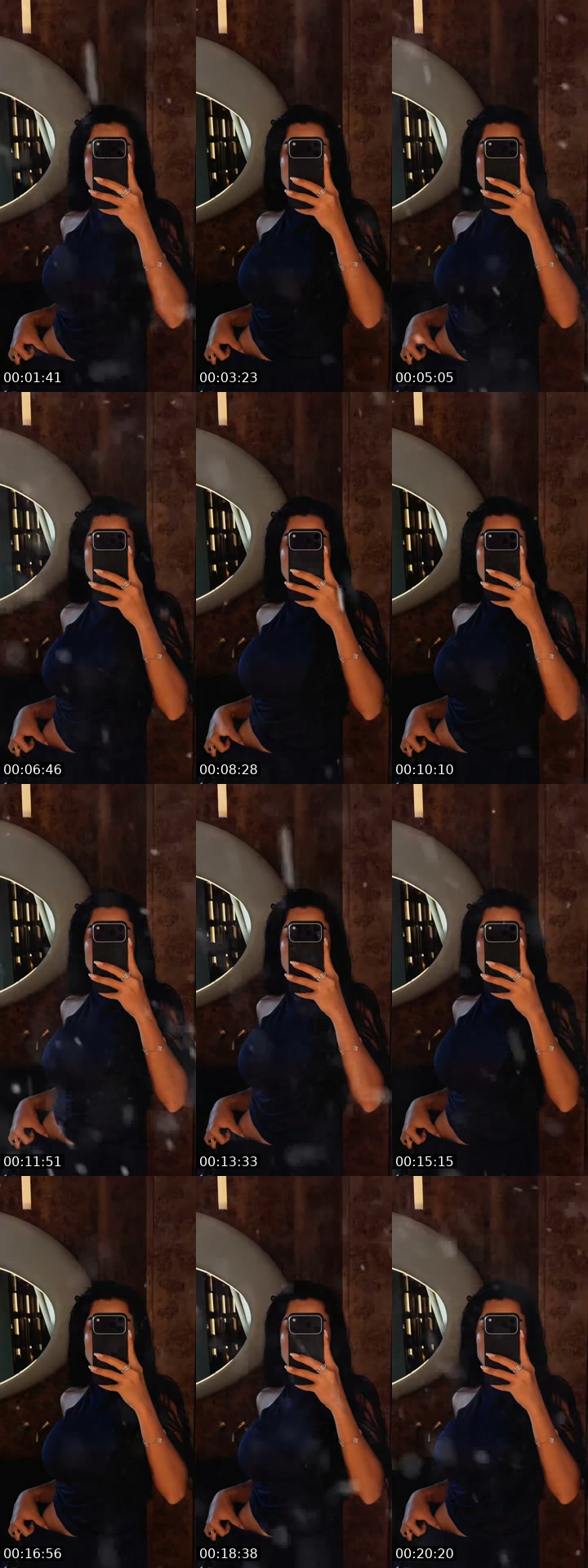 TikTok live: دنو هنا 💎 by @d9999u