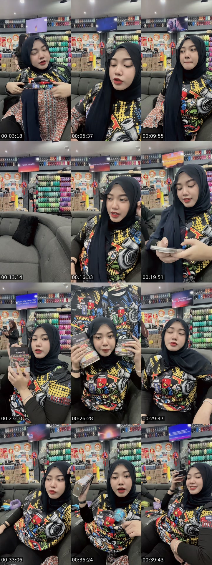 TikTok live: たは | 🍳 by @madmunchkiens_