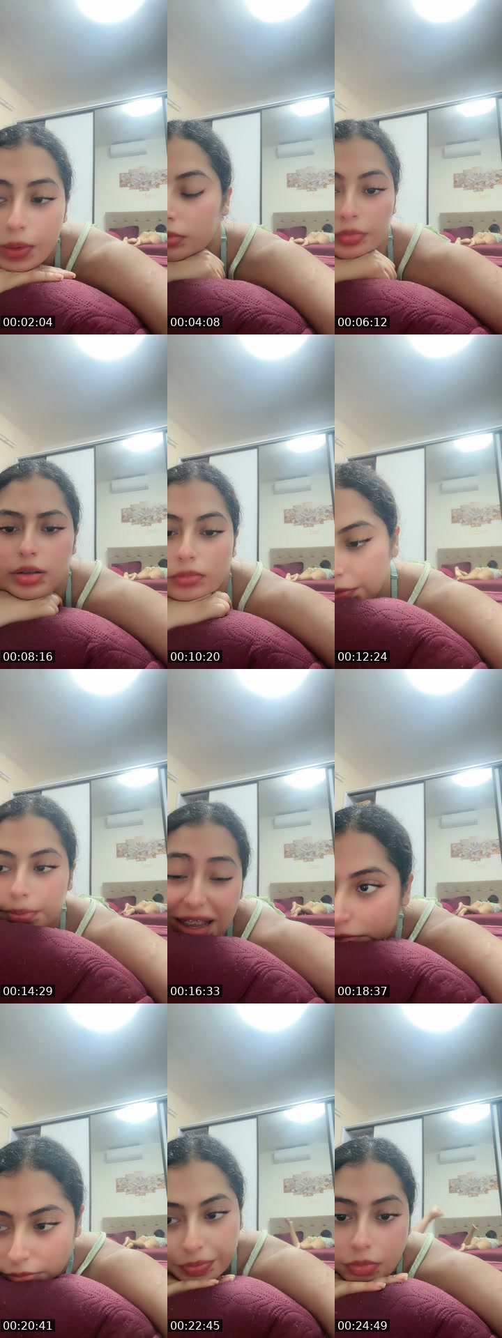 @lanny3124 TikTok live from 2026-05-22