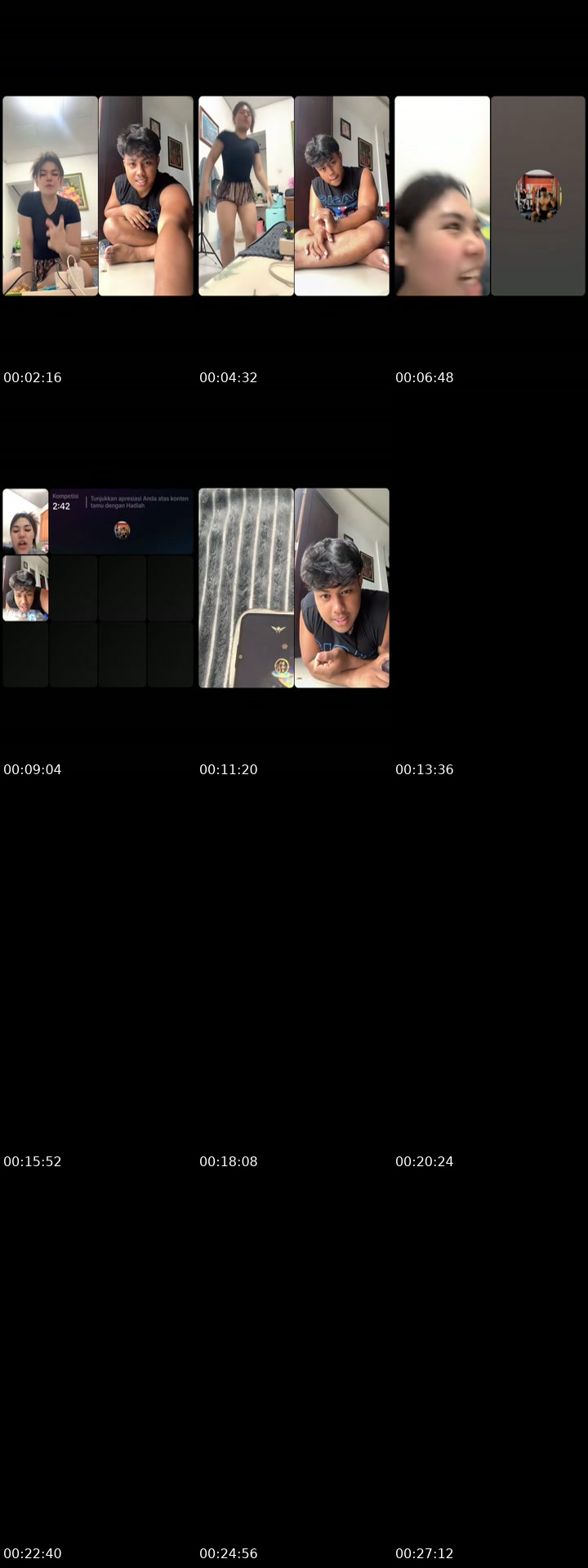 @simocitiktok.com TikTok live from 2026-05-22