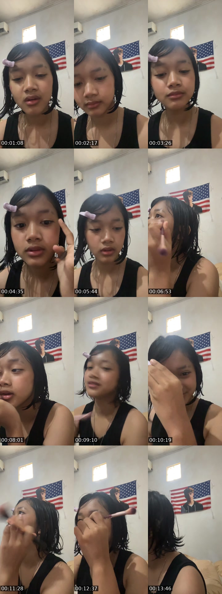 @nanaa.563 TikTok live from 2026-05-22