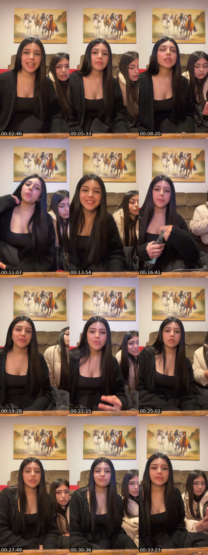 @fernanda.valenntina TikTok live from 2026-05-22