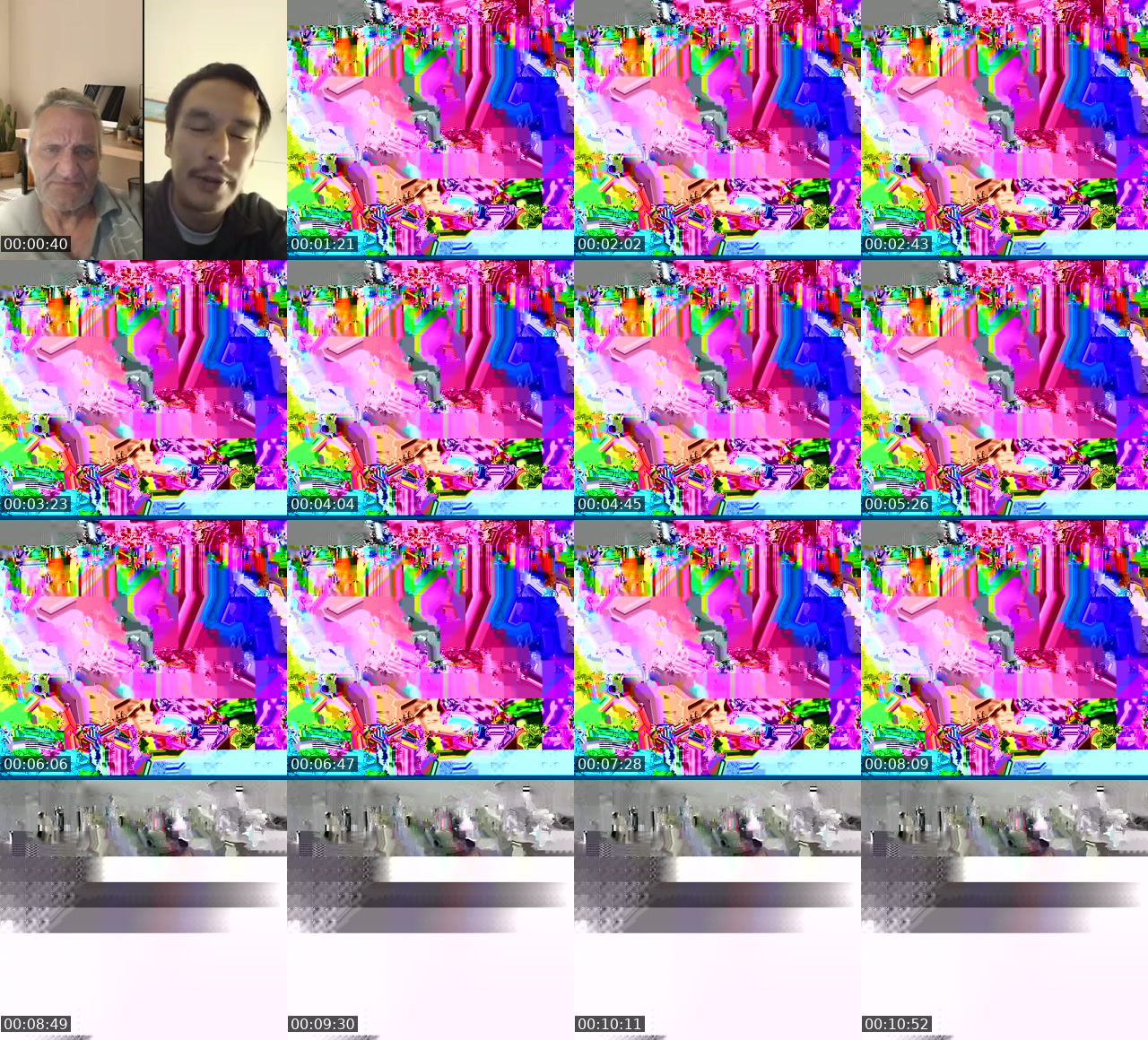@rene.hejlesen71 TikTok live from 2026-05-22