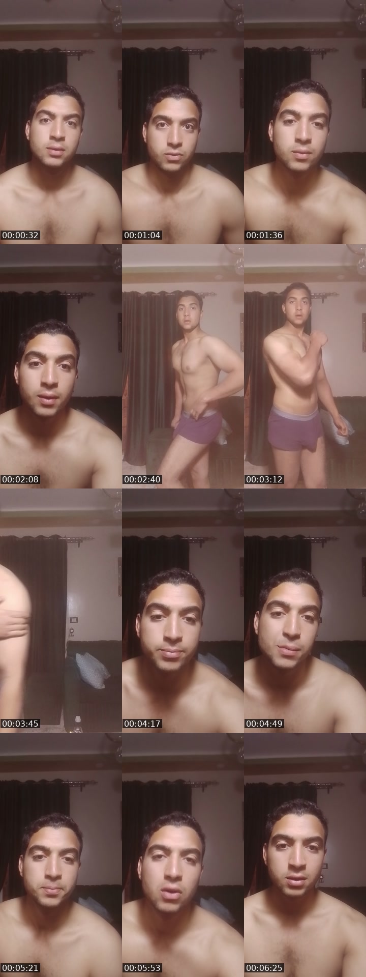 @mohammedabdulhamid6644 TikTok live from 2026-05-22