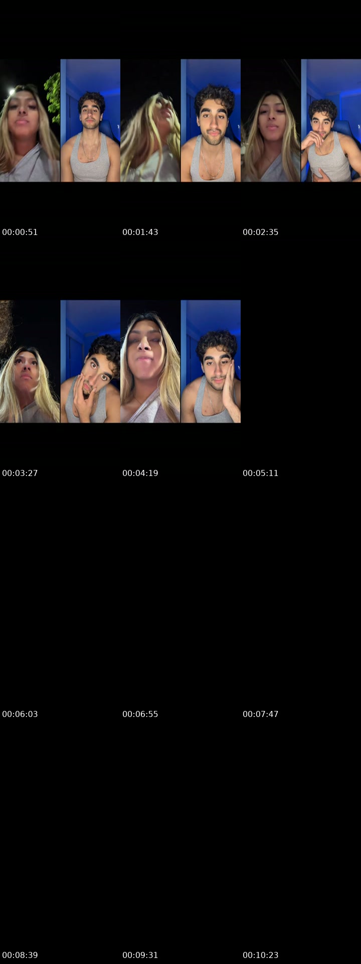 @kay.villa05 TikTok live from 2026-05-22