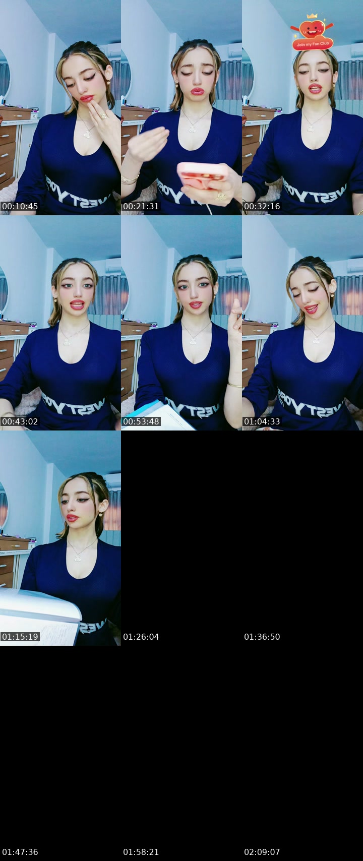 @_chi_m_ou TikTok live from 2026-05-22