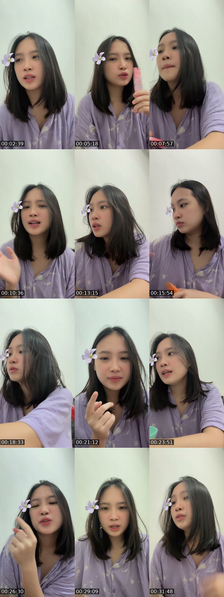 @_bloomxlt TikTok live from 2026-05-22