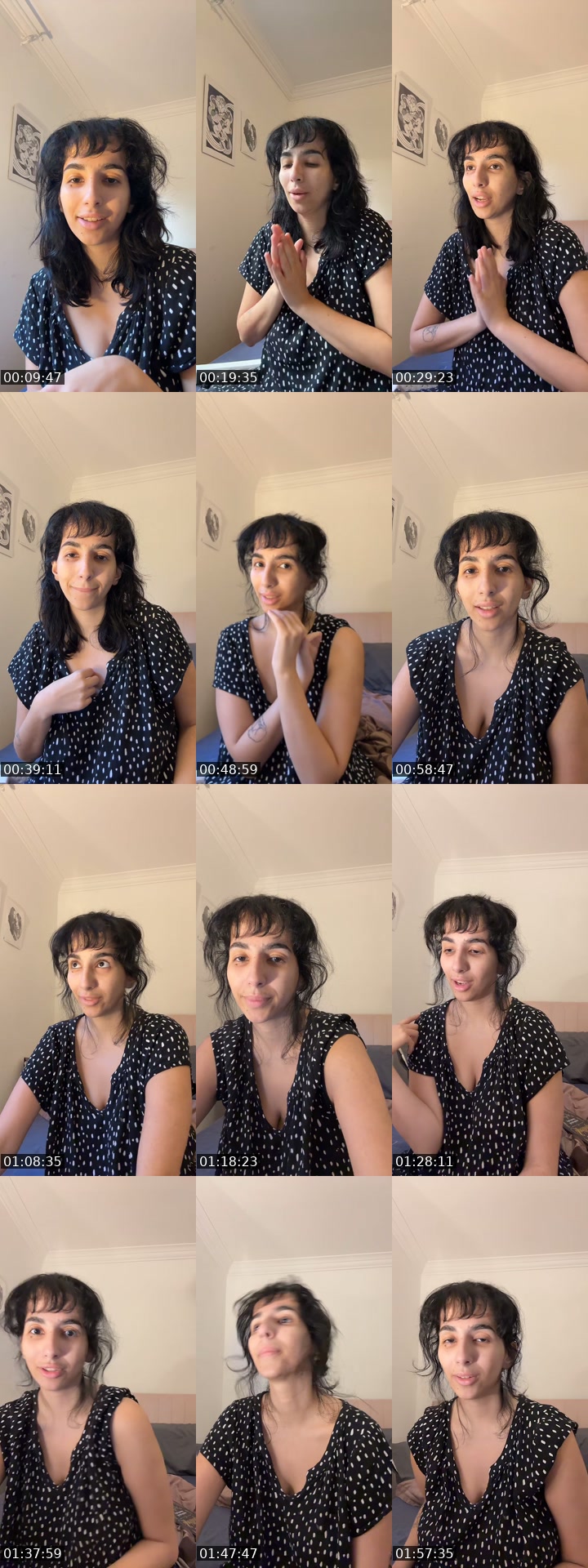 @vayla_noir TikTok live from 2026-05-22