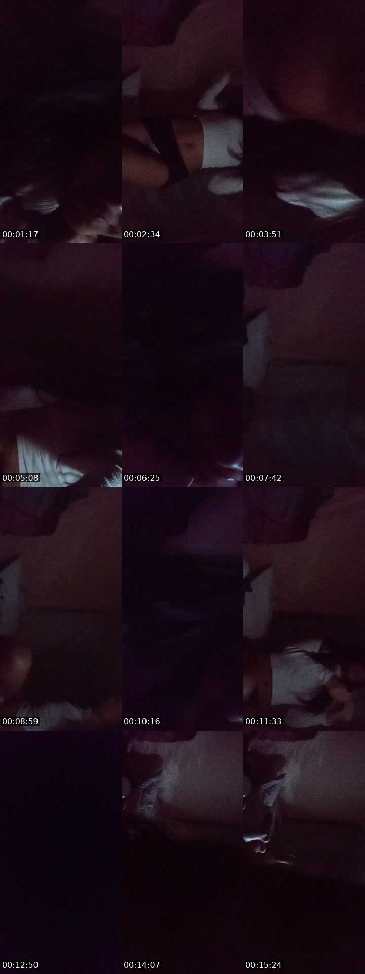 @key.cii..23 TikTok live from 2026-05-22