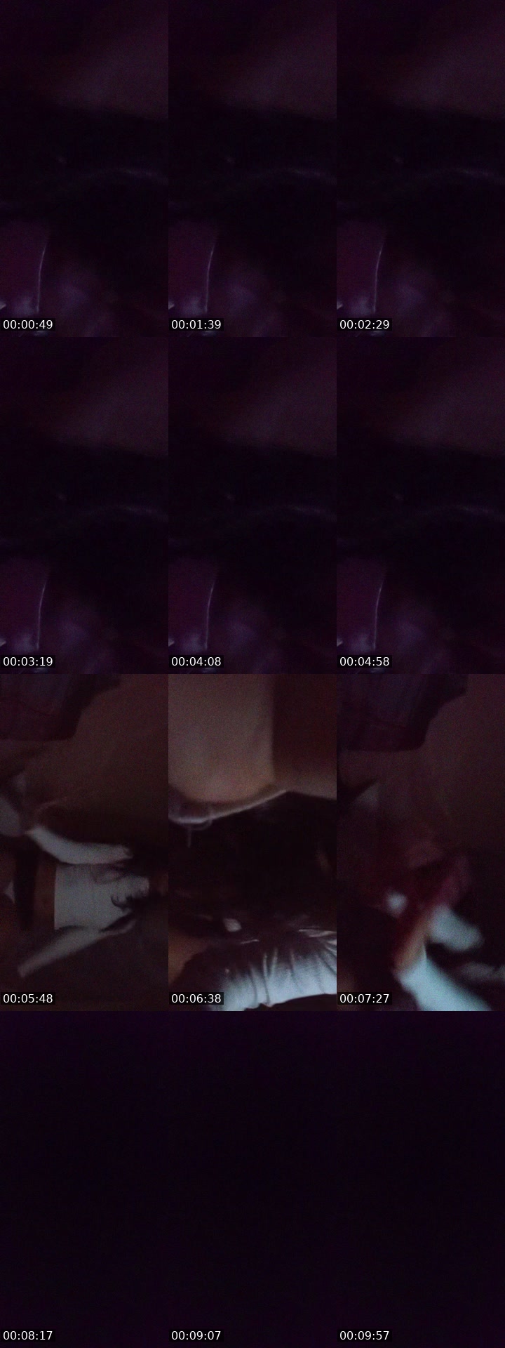 @key.cii..23 TikTok live from 2026-05-22