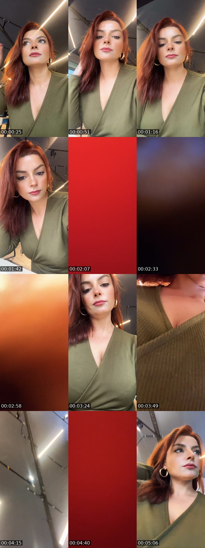 @nez.kayy TikTok live from 2026-05-22