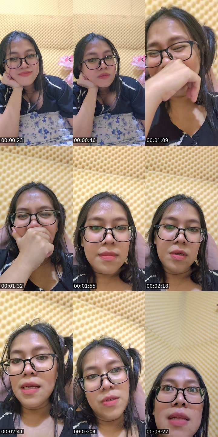 TikTok live: subs youtube NURFITRISAJA CHANNE by @nur.fitriyana78