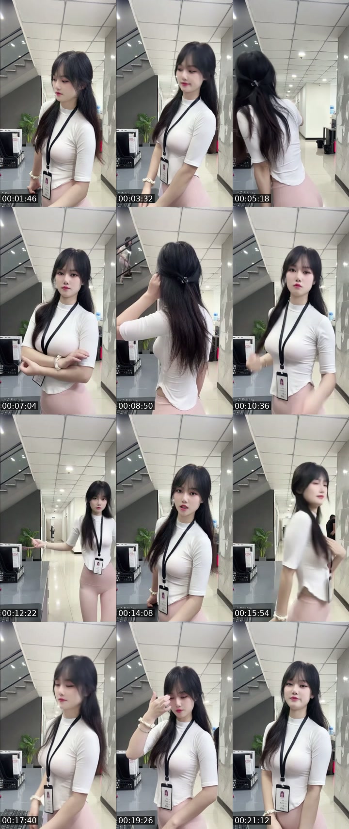TikTok live: Lets Go LIVE! by @s3ov7chgk7