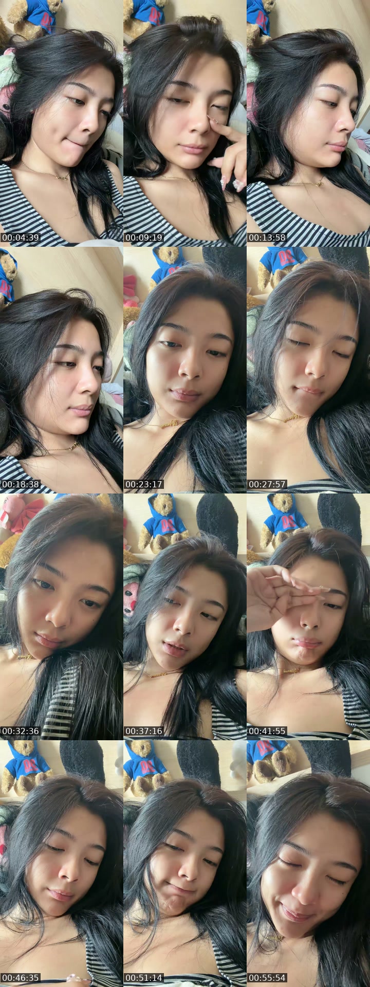 @ihateqher TikTok live from 2026-05-22